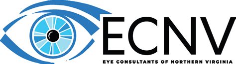 Eye consultants of northern virginia - Eye Consultants of Northern Virginia, PC, provides comprehensive ophthalmology and sub-specialty ophthalmic care. We have been leaders in ophthalmic care in Northern …